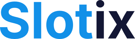 Slotix