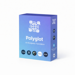 Polyglot